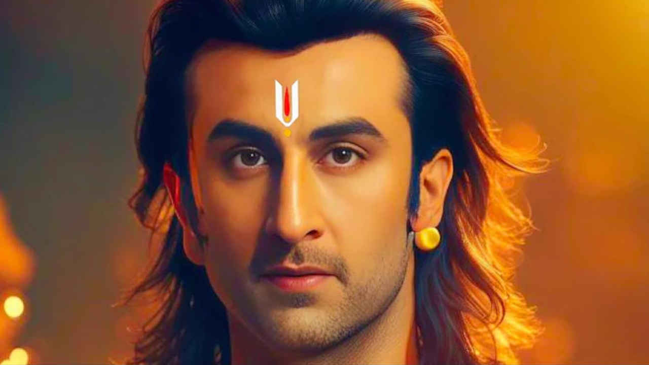 OMG! अभी तक की सबसे महंगी इंडियन फिल्म होगी Ranbir’s Ramayana, बजट सुनकर हिल जाएंगे, देखें कब होगी रिलीज?