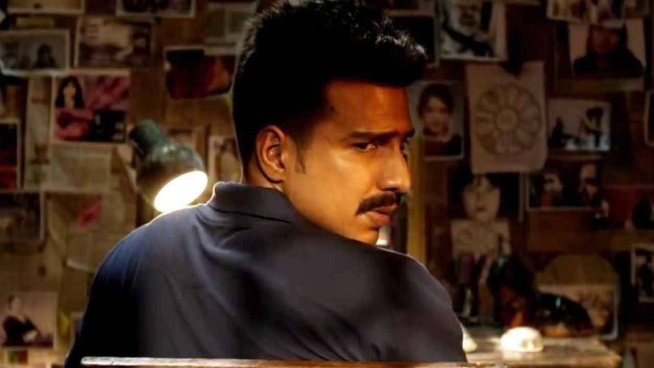 क्लाइमैक्स देख लगेगा ज़ोरों का करंट! शुरू से एंड तक दिमाग से खेलती है 2 घंटे 50 मिनट वाली ये साउथ की फिल्म