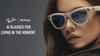 भारत में Ray-Ban Meta के स्मार्ट ग्लासेज लॉन्च, चश्मे की खासियत जान अभी कर देंगे ऑर्डर, जानें कीमत