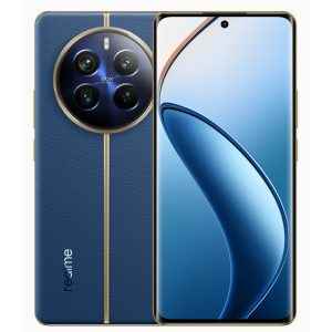 Realme 12+ 5G