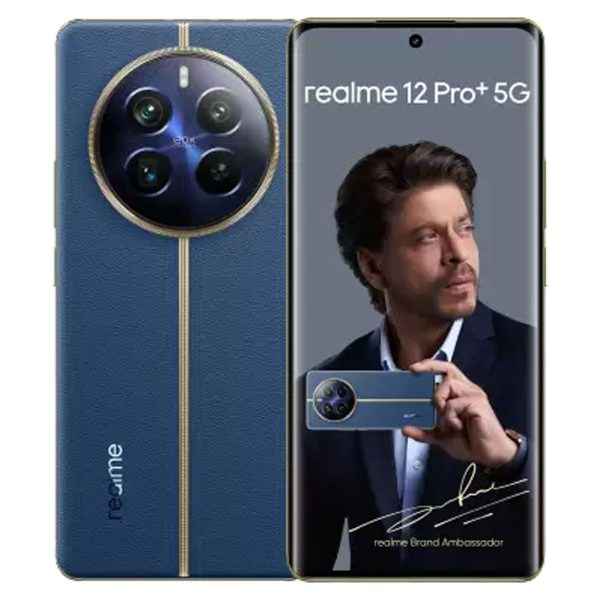 Realme-12-Pro-Plus-5G