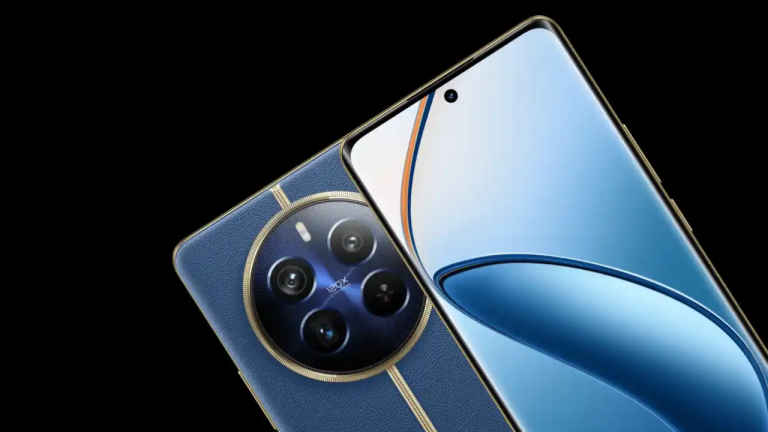 Realme 12 Pro Plus VS Redmi Note 13 Pro Plus: Pick your side