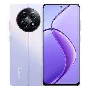 Realme 12x 5G