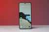 ട്രിപ്പിൾ ക്യാമറ, 5200 mAh ബാറ്ററി Realme 13 Pro 11000 രൂപ ഡിസ്കൗണ്ടിൽ വിൽക്കുന്നു, Bumper Offer വിട്ടുകളയല്ലേ…