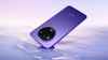 Realme 14 Pro Plus price drops to under Rs 28,000 on Flipkart with bank offers