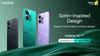 Realme 14T 5G India launch date confirmed: Check expected price, specs