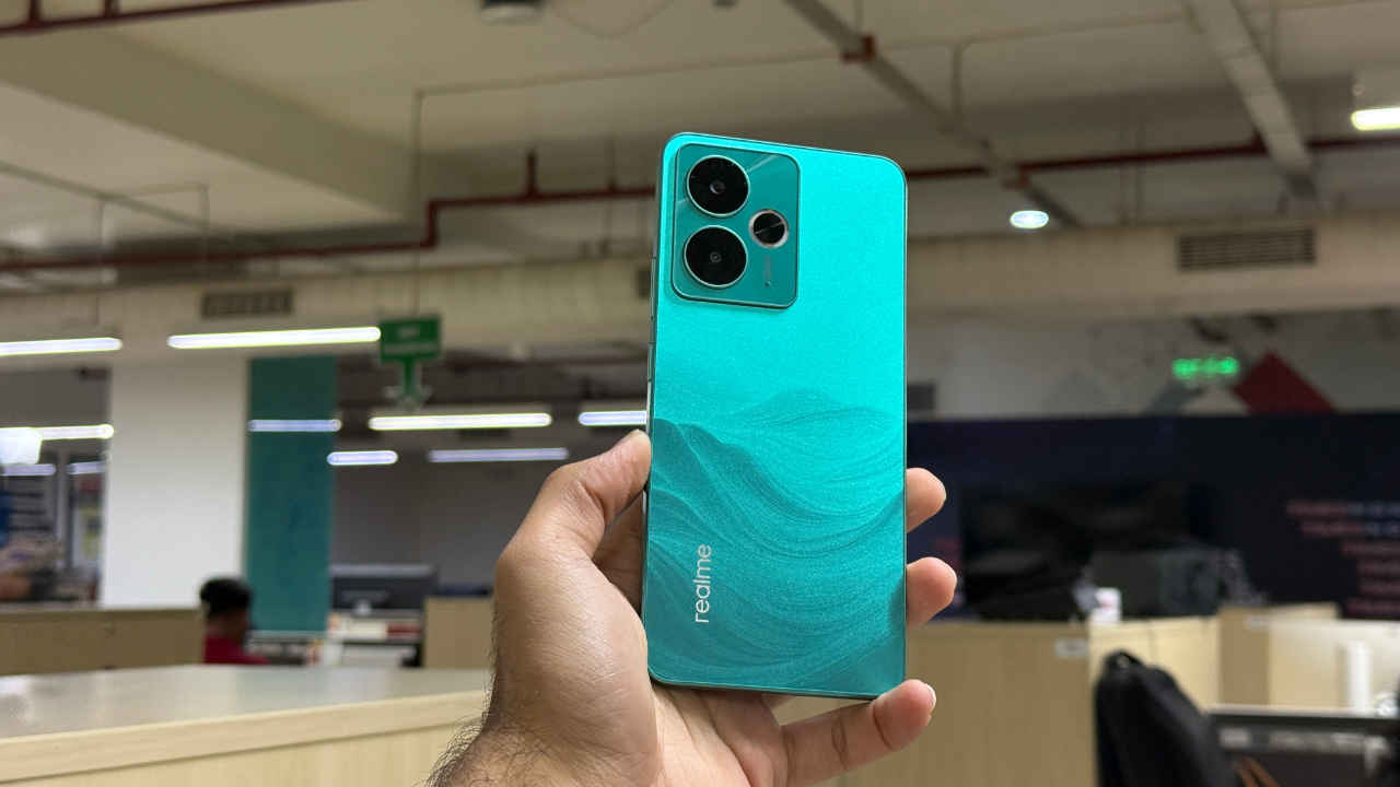 2TB കപ്പാസിറ്റി 50MP AI ക്യാമറ, 6000mAh ബാറ്ററി realme 14T 5G ഇന്ത്യയിൽ എത്തിച്ചു, പുതിയ 5G Phone പ്രത്യേകത ഇതൊക്കെ…
