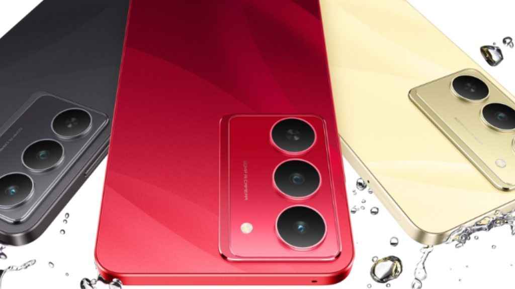 realme 14x 5G launched in india today check specs and price