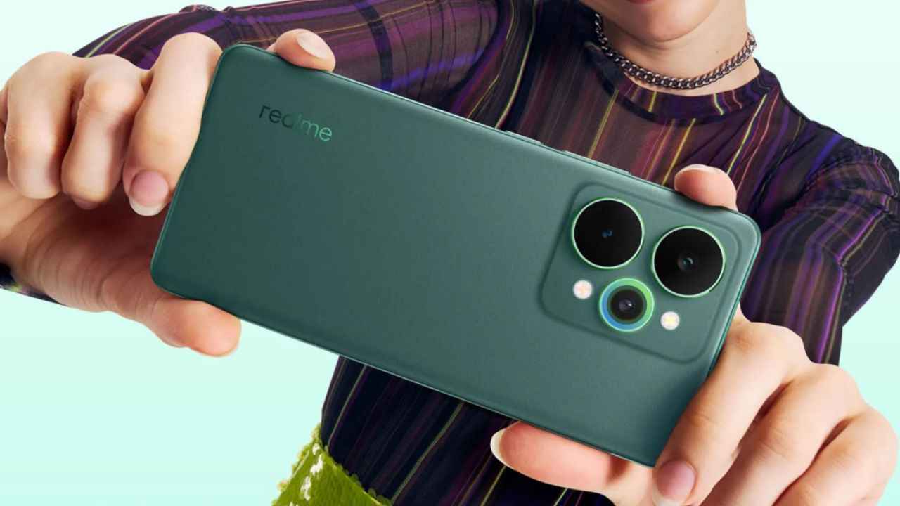 24 জুলাই ভারতে লঞ্চ হচ্ছে Realme 15 এবং Realme 15 Pro, 7000mAh ব্যাটারি, 50 মেগাপিক্সেল সেলফি ব্যাটারি থাকবে, জানুন কত হবে দাম