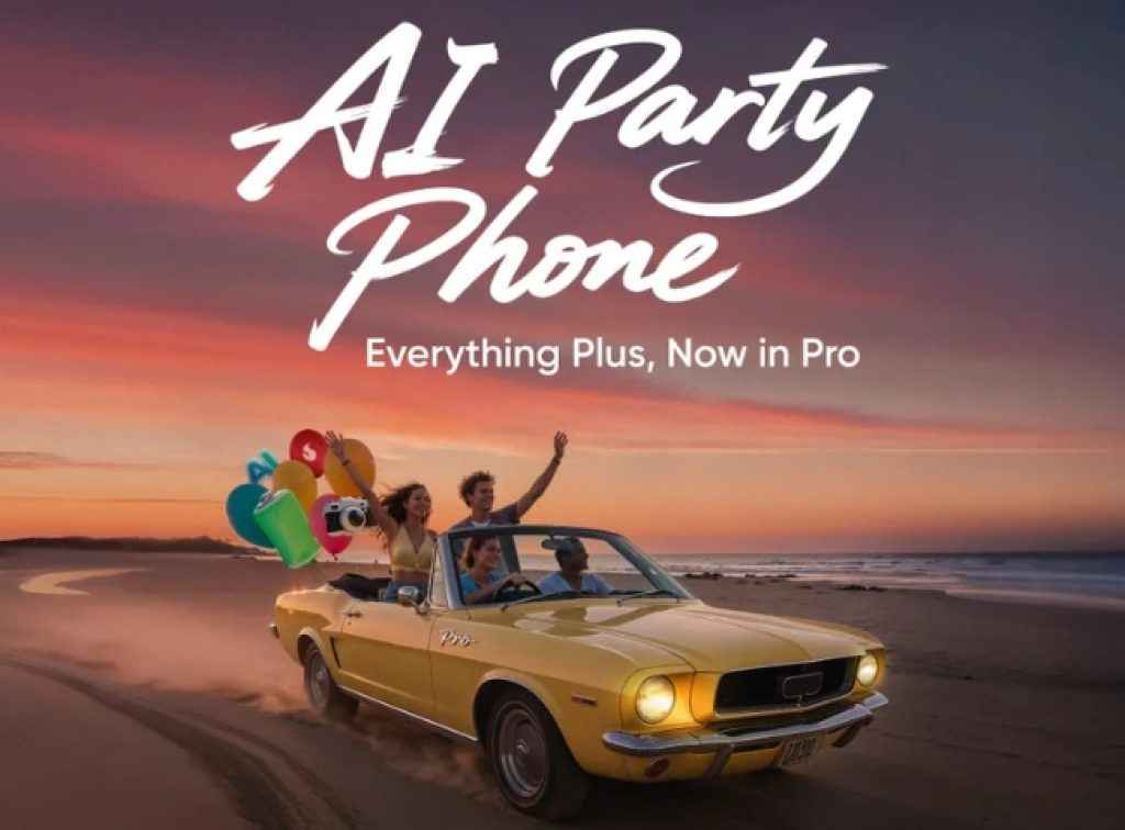 Realme 15 and Realme 15 Pro