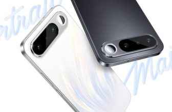 Realme 16 5G launching soon in India as selfie mirror phone with 7000mah battery