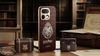 റിയൽമിയുടെ Harry Potter മാജിക്! 200MP ക്യാമറയും 7000mAh ബാറ്ററിയുമായി Realme 16 Pro 5G