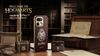 ஐபோனுக்கு டஃப் கொடுக்கும் விலையில் Realme 16 Pro 5G Harry Potter எடிஷன் அறிமுகம் அப்படி என்ன அம்சம் இருக்கு