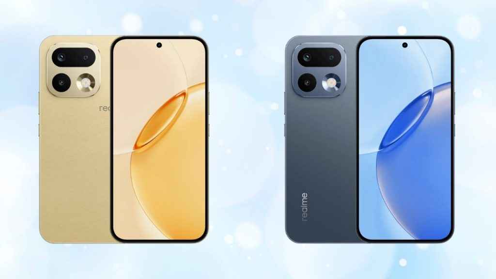 Realme 16 Pro First Sale with big deals and offers