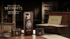 Realme 16 Pro Harry Potter Edition: ప్రీమియం ఫీచర్స్ మరియు Gift బాక్స్ తో లాంచ్.!
