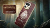 Realme 16 Pro Harry Potter Edition: సూపర్ డిజైన్ మరియు కెమెరాతో ఎంట్రీకి సిద్ధం.!