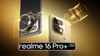 Realme 16 Pro Plus కెమెరా ఫీచర్స్ రివీల్ చేసిన రియల్‌మీ.. కళ్ళు చెదిరే కెమెరాతో వస్తోంది.!
