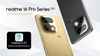 Realme 16 Pro Series 5G: ఇప్పటి వరకు చూడని కొత్త డిజైన్ తో లాంచ్ అవుతోంది.!