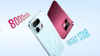 8000mAh ব্যাটারি সহ Realme এর নতুন স্মার্টফোন এই দিন ভারতে হবে লঞ্চ, এসে গেল অফিফিসিয়াল ডেট
