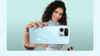 Realme 16T 5G ಮೊಬೈಲ್‌ ಬಿಡುಗಡೆ ದಿನಾಂಕ ಫಿಕ್ಸ್‌! ನಿರೀಕ್ಷಿತ ಫೀಚರ್ಸ್‌ ಹೀಗಿವೆ