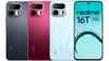 Realme का नया फोन लॉन्च, Sony AI कैमरे के साथ मिलेंगे कई दमदार फीचर्स, खरीदने से पहले जान लीजिए कीमत और फीचर्स