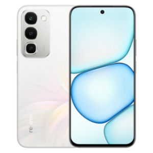Realme 16x