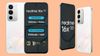 ಭಾರತದಲ್ಲಿ Realme 16x 5G ಸ್ಮಾರ್ಟ್‌ಫೋನ್‌ ಬಿಡುಗಡೆ; 7,000mAh ಬ್ಯಾಟರಿ ಸೌಲಭ್ಯ