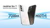 Realme 16x 5G స్టన్నింగ్ ఫీచర్స్ తో లాంచ్ అయ్యింది : ప్రైస్ అండ్ ఫీచర్స్ చూద్దామా.!