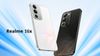 Realme 16x 5G: എല്ലാം കിറുകൃത്യം! 144Hz സ്മൂത്ത് സ്ക്രോളിങ്ങും 7000mAh ബാറ്ററിയും, പിന്നെന്തെല്ലാം?