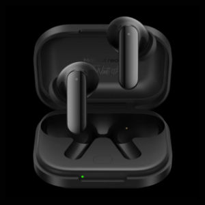 Realme Buds Air 8 Pro
