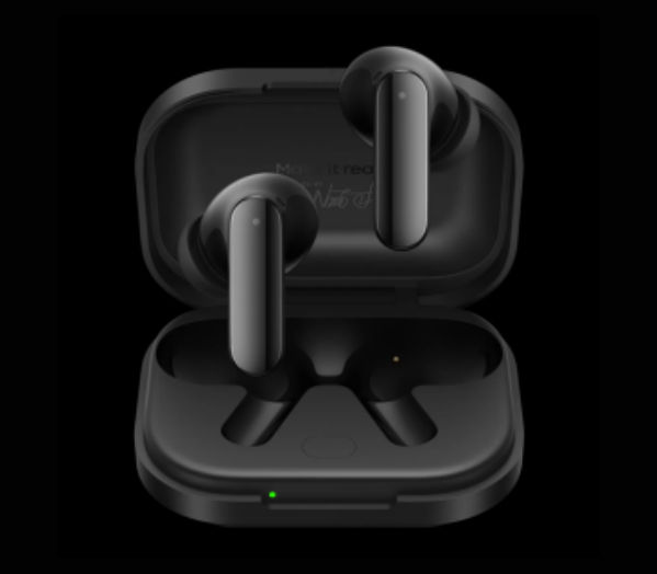 Realme Buds Air 8 Pro