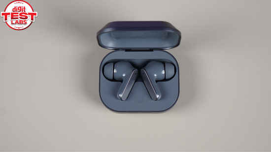 Realme Buds Air 8 review: Safe and sensible TWS under Rs 4,000