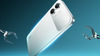 ಹೊಸ Realme C100i ಸ್ಮಾರ್ಟ್‌ಫೋನ್‌ ಫ್ಲಿಪ್‌ಕಾರ್ಟ್‌ನಲ್ಲಿ ಖರೀದಿಗೆ ಲಭ್ಯ; ಅಗ್ಗದ ಪ್ರೈಸ್‌ಟ್ಯಾಗ್‌