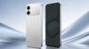 Realme C100i with 6500mAh battery launches in India: Check specs and price