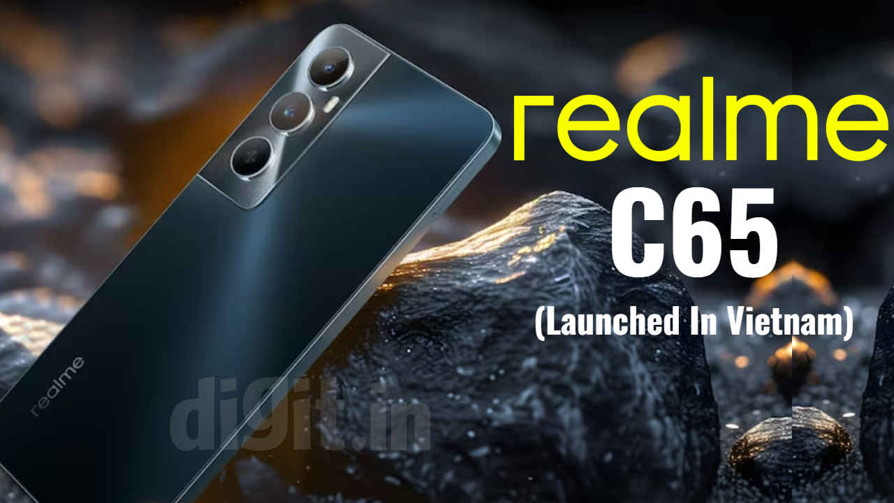 realme നിർത്തുന്ന മട്ടില്ല, AI ക്യാമറ, 5000 mAh ബാറ്ററി! 12000 രൂപ റേഞ്ചിൽ വീണ്ടും ബജറ്റ് ഫോൺ…. TECH NEWS