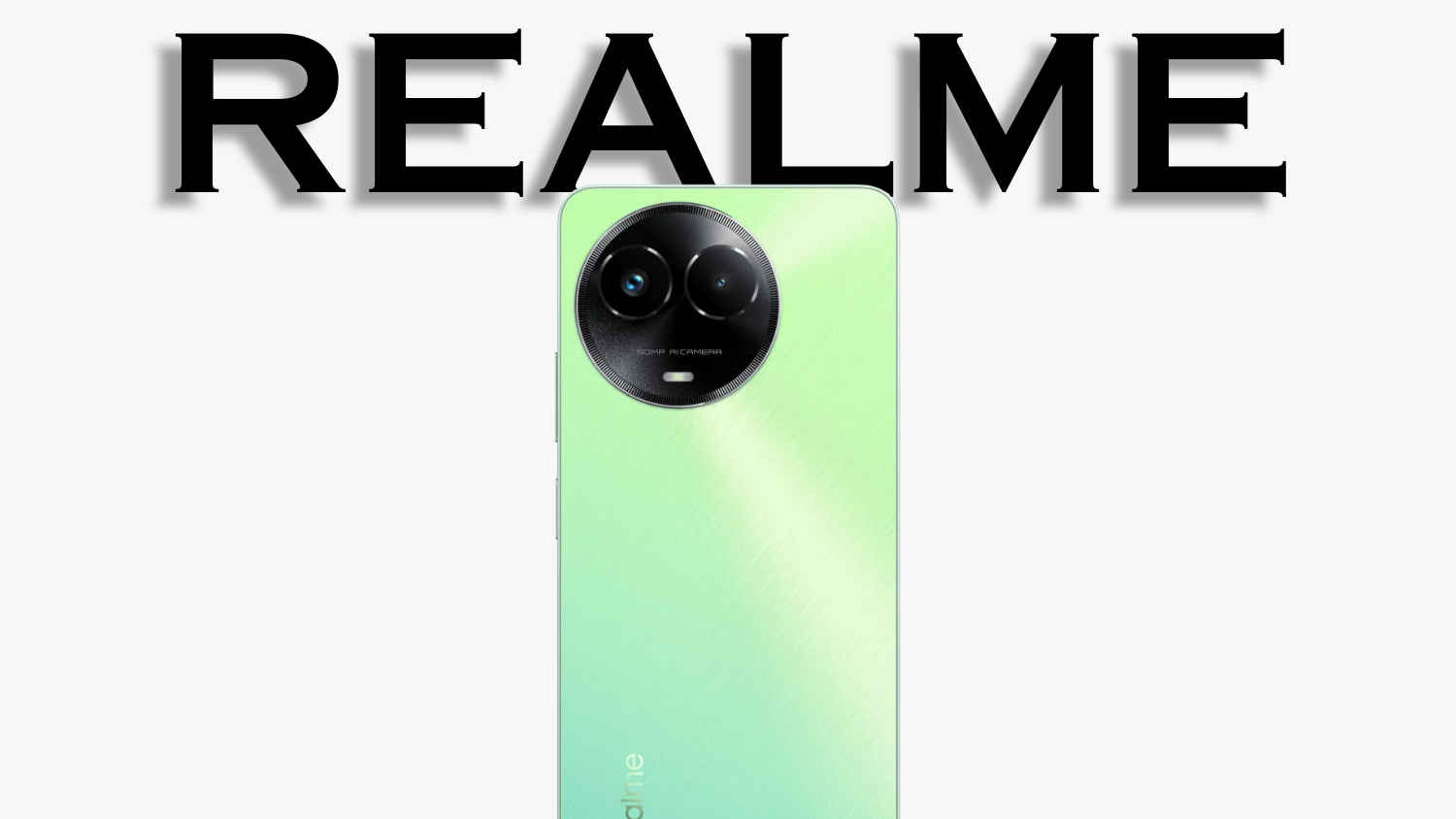 Realme C65 5G under ₹10,000: 5 cool features it may have