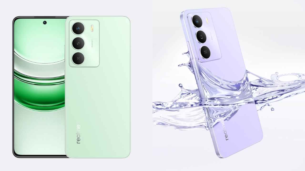 Realme C73 5G: 10 వేల బడ్జెట్ లో ఆకట్టుకునే ఫీచర్స్ తో లాంచ్ అయ్యింది.!