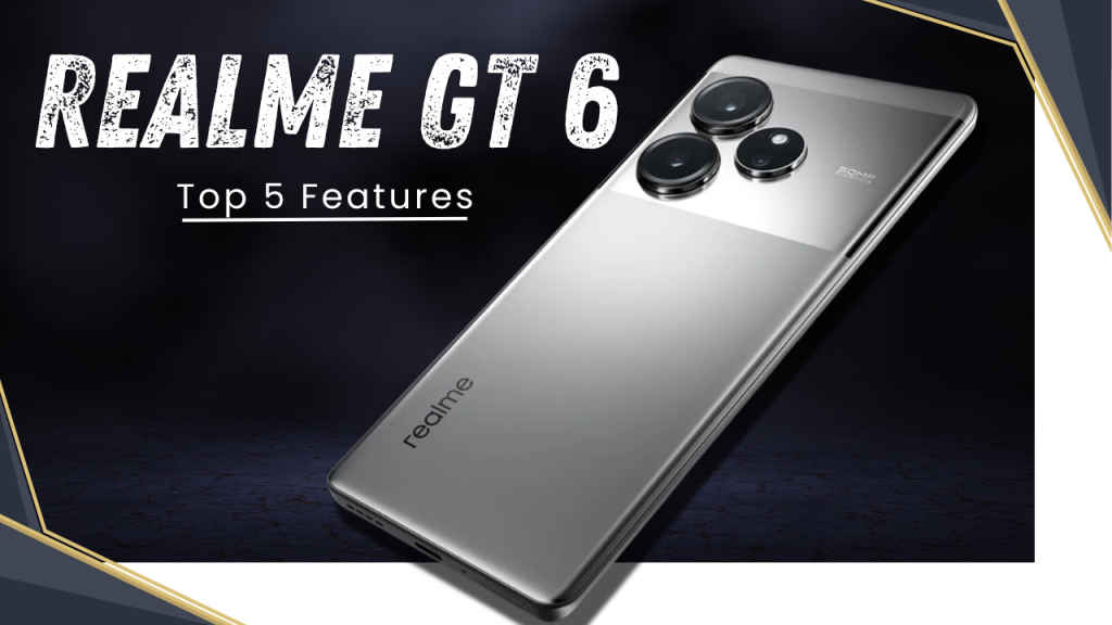 Realme-GT-6-launched-in-India-check-price-and-top-5-features