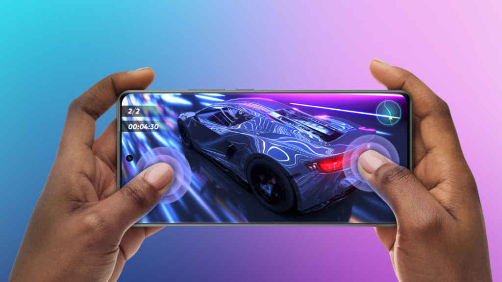 Realme GT 6T to launch in India on May 22: Expected Price & Specs
