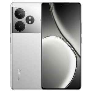Realme GT 6T