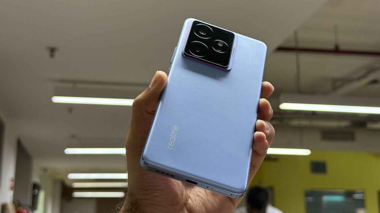 Realme GT 7 and GT 7T India launch: Date, specs, features, price and other details we know