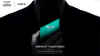 Realme GT 7 Dream Edition ಸ್ಮಾರ್ಟ್ಫೋನ್ Aston Martin ಜೊತೆಗೆ ಬಿಡುಗಡೆಯಾಗಲು ಸಜ್ಜಾಗಿದೆ