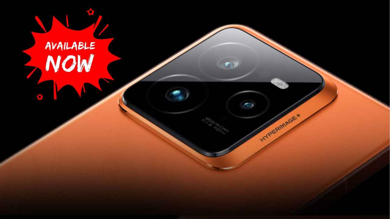 Realme GT 7 Pro Sale: 6500mAh ബാറ്ററി, Snapdragon 8 എലൈറ്റ് പ്രോസസർ! ഇപ്പോൾ ലോഞ്ച് ഓഫറോടെ വിൽക്കുന്നു