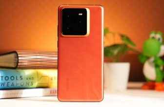 Realme GT 7 Pro 5G Phone massive price drops by Rs 16000 on Amazon