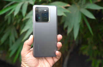 Amazon Electronics Premier League 2026: Realme GT 7 Pro price drops to under Rs 48,000