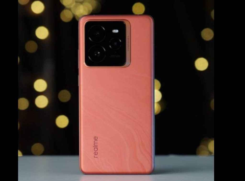 Realme GT 7 Pro offer, Realme GT 7 Pro Amazon deal, Realme GT 7 Pro under 50000, Realme GT 7 Pro price in India, Realme GT 7 Pro Galaxy Grey, Realme GT 7 Pro OLED display, Realme GT 7 Pro discount, Realme GT 7 Pro Flipkart vs Amazon, Realme GT 7 Pro Snapdragon 8 Elite, Realme GT 7 Pro camera features,