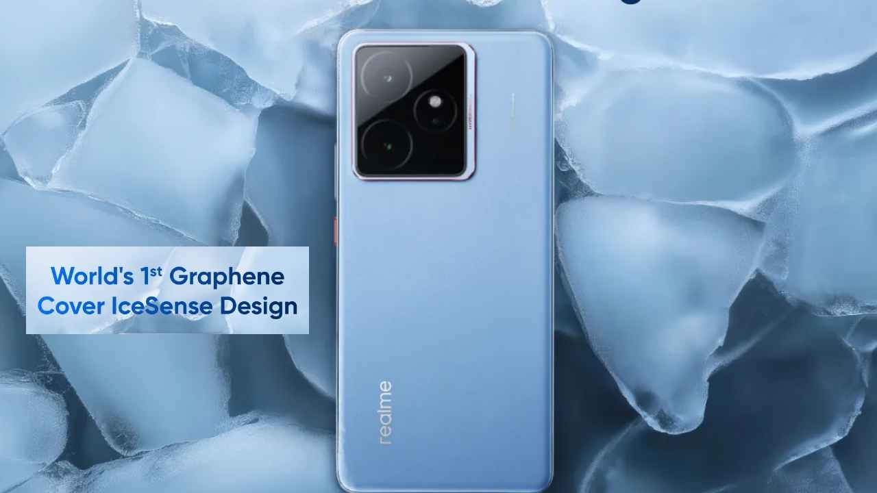 Realme GT 7, ജിടി 7T ലോഞ്ച് തീയതി എത്തി, 7000mAh ബാറ്ററി 50MP ട്രിപ്പിൾ ക്യാമറ ഫോൺ ആൻഡ്രോയിഡ് വിപണിയെ കുലുക്കും!