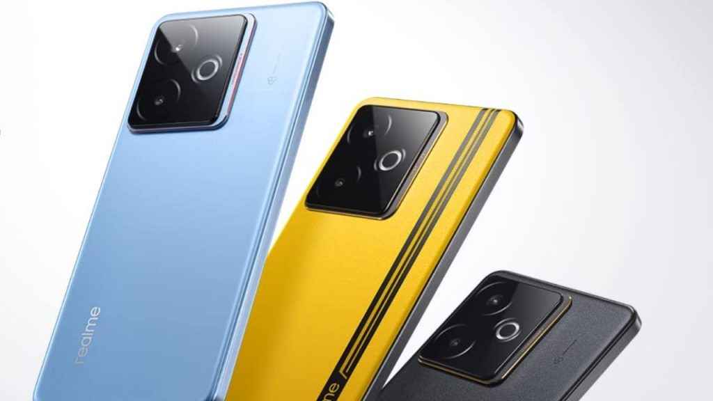 Realme-GT-7T