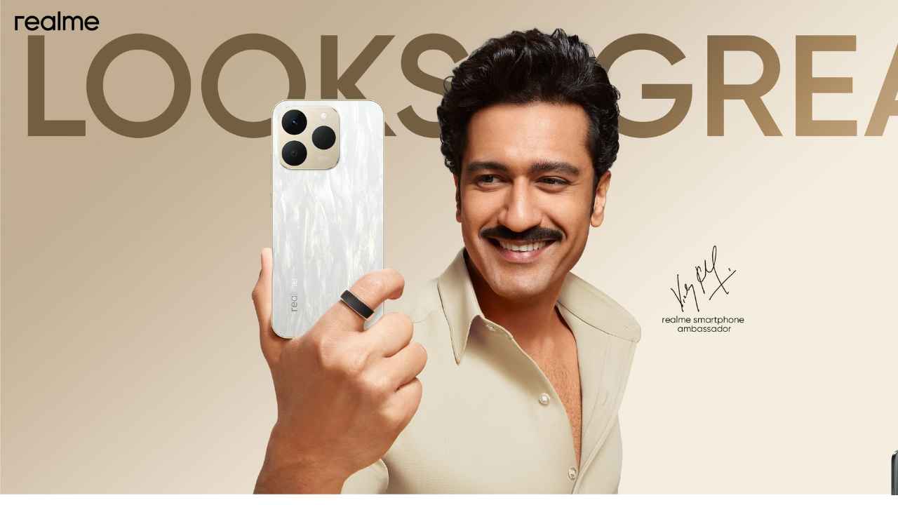 Realme 15T Launched: 50MP സെൽഫി ക്യാമറ, 7000mAh ബാറ്ററി റിയൽമി 5G ഫോൺ എത്തി, വിലയും പ്രധാന ഫീച്ചറുകളും…