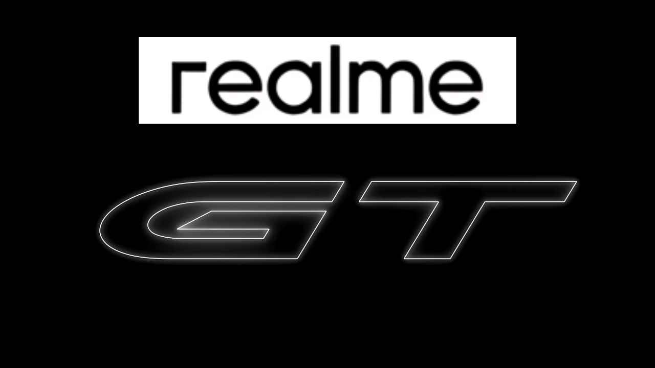 Realme GT6 స్మార్ట్ ఫోన్ లాంచ్ అనౌన్స్ చేసిన రియల్ మీ.!